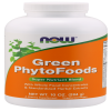 Now Foods Green Phytofoods Powder 284 GM For Weight Gain(1).png